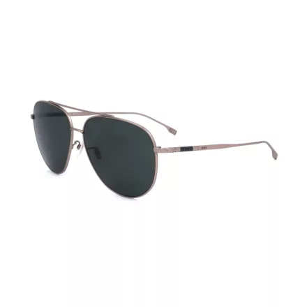 Hugo Boss férfi napszemüveg BOSS 1296/F/S AOZ
