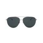 Hugo Boss férfi napszemüveg BOSS 1296/F/S AOZ
