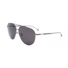 Hugo Boss férfi napszemüveg BOSS 1296/F/S R80