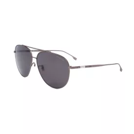Hugo Boss férfi napszemüveg BOSS 1296/F/S R80