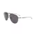 Hugo Boss férfi napszemüveg BOSS 1296/F/S R80