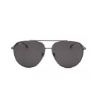 Hugo Boss férfi napszemüveg BOSS 1296/F/S R80