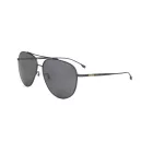 Hugo Boss férfi napszemüveg BOSS 1296/F/S R81