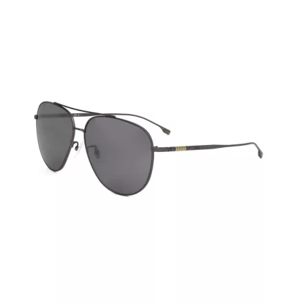 Hugo Boss férfi napszemüveg BOSS 1296/F/S R81