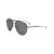 Hugo Boss férfi napszemüveg BOSS 1296/F/S R81