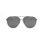 Hugo Boss férfi napszemüveg BOSS 1296/F/S R81