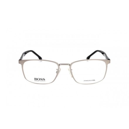 Hugo Boss férfi Szemüvegkeret BOSS 1295/F R81