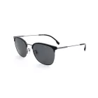 Hugo Boss férfi napszemüveg BOSS 1285/F/SK ANS