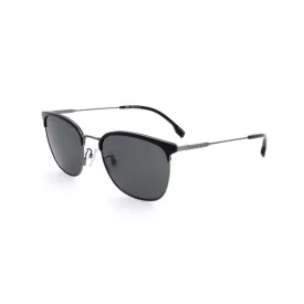 Hugo Boss férfi napszemüveg BOSS 1285/F/SK ANS