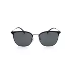 Hugo Boss férfi napszemüveg BOSS 1285/F/SK ANS