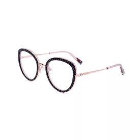 Missoni női Szemüvegkeret MIS 0043 KDX