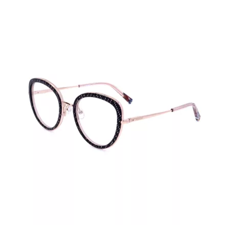 Missoni női Szemüvegkeret MIS 0043 KDX