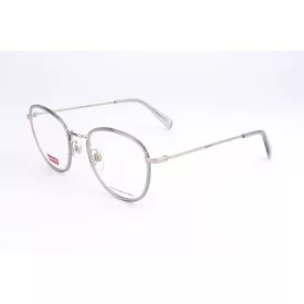 Levi''s női Szemüvegkeret LV 1027 QWU