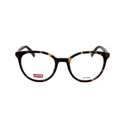 Levi''s női Szemüvegkeret LV 1019 86