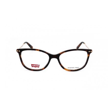 Levi''s női Szemüvegkeret LV 5021 86