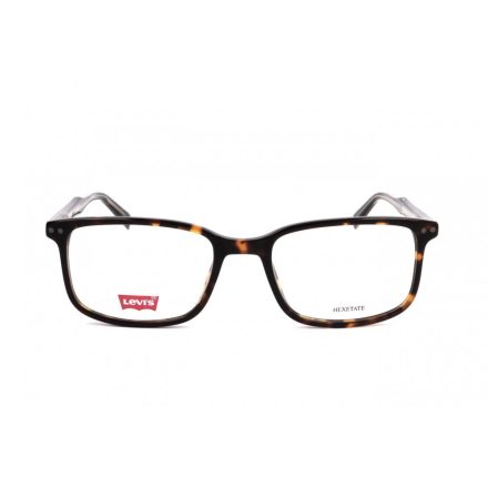 Levi''s férfi Szemüvegkeret LV 5019 86