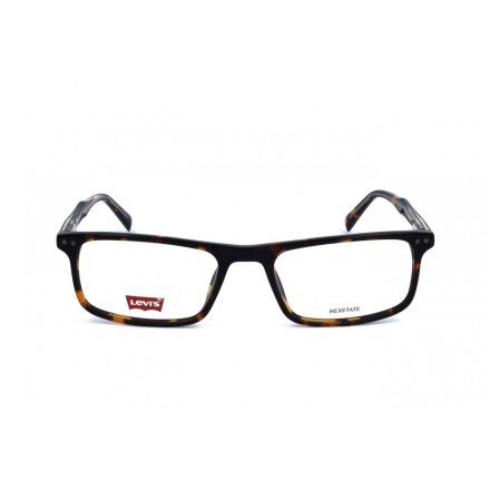 Levi''s férfi Szemüvegkeret LV 5020 86