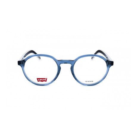 Levi''s Unisex férfi női Szemüvegkeret LV 1023 PJP