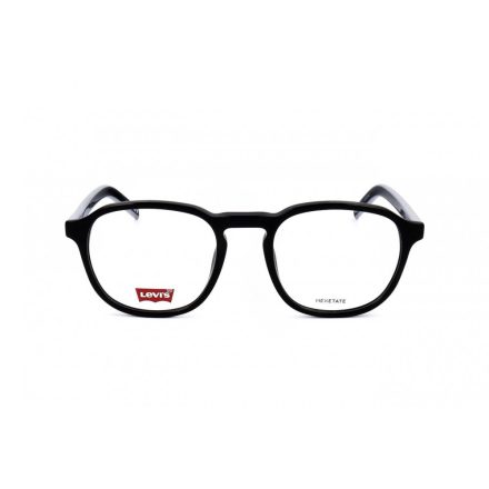 Levi''s férfi Szemüvegkeret LV 1024 807