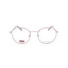 Levi''s női Szemüvegkeret LV 5024 FWM