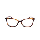 Missoni női Szemüvegkeret MIS 0060 05L
