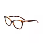 Missoni női Szemüvegkeret MIS 0060 05L