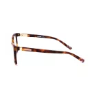 Missoni női Szemüvegkeret MIS 0060 05L