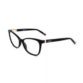 Missoni női Szemüvegkeret MIS 0060 807