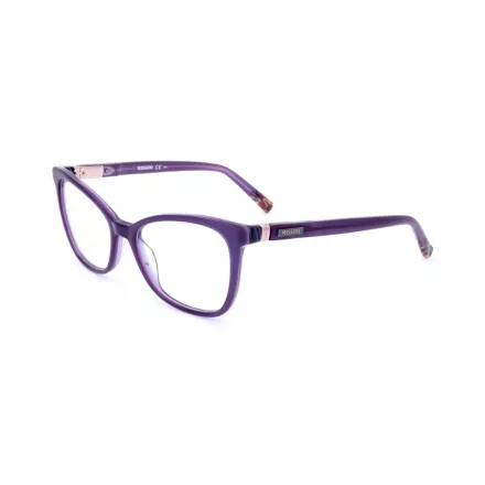 Missoni női Szemüvegkeret MIS 0060 B3V