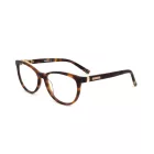 Missoni női Szemüvegkeret MIS 0061 05L