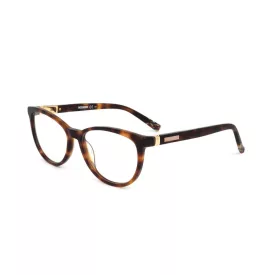Missoni női Szemüvegkeret MIS 0061 05L