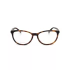Missoni női Szemüvegkeret MIS 0061 05L