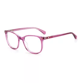 Kate Spade női Szemüvegkeret JOLIET 789