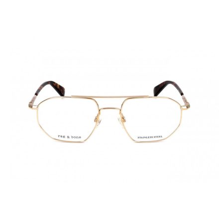 Rag & Bone férfi Szemüvegkeret RNB7040/G 3YG
