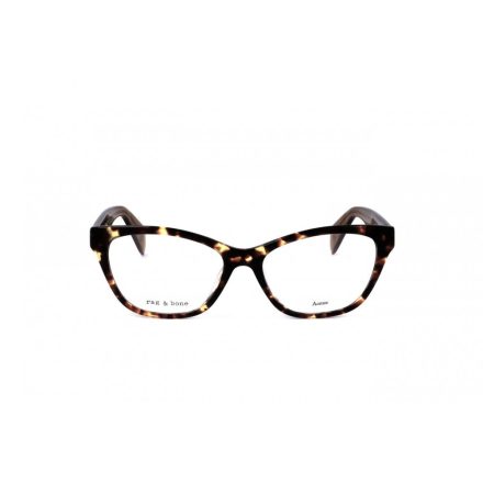 Rag & Bone női Szemüvegkeret RNB3039 XLT
