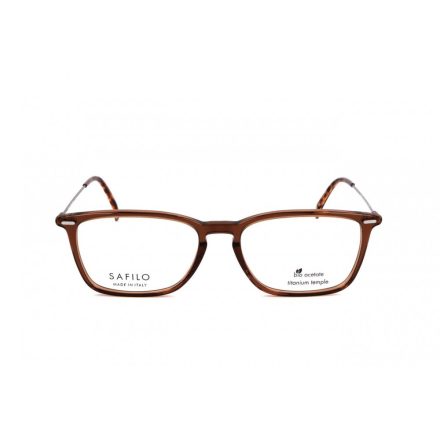 Safilo férfi Szemüvegkeret LINEA T 12 09Q