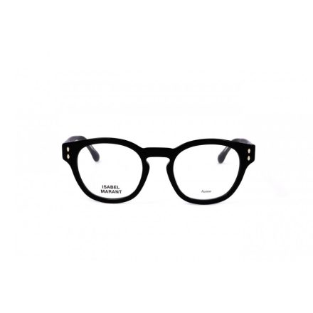 Isabel Marant női Szemüvegkeret IM 0019 807