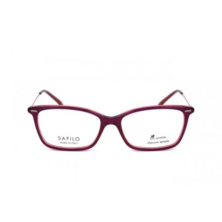 Safilo női Szemüvegkeret LINEA/T 14 C48