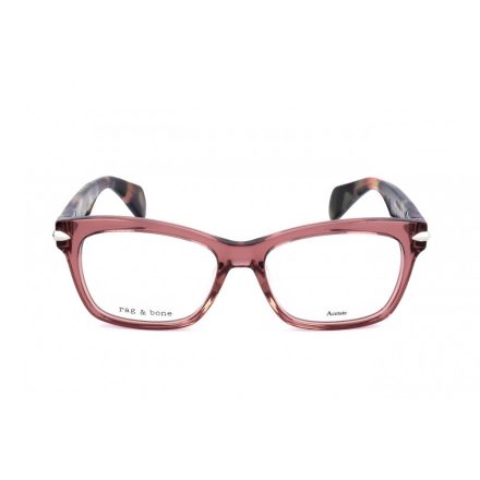 Rag & Bone női Szemüvegkeret RNB3004 YH0