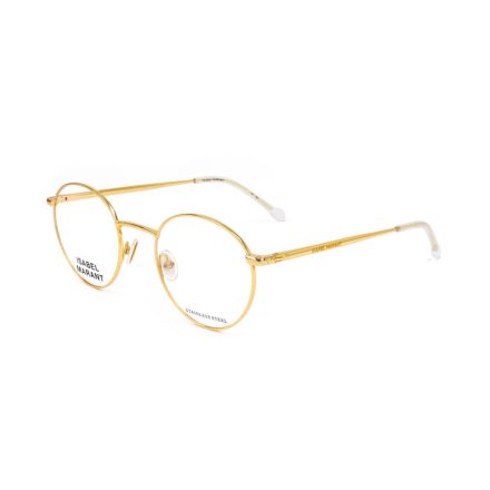 Isabel Marant női Szemüvegkeret IM 0032 1
