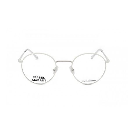 Isabel Marant női Szemüvegkeret IM 0032 8U0