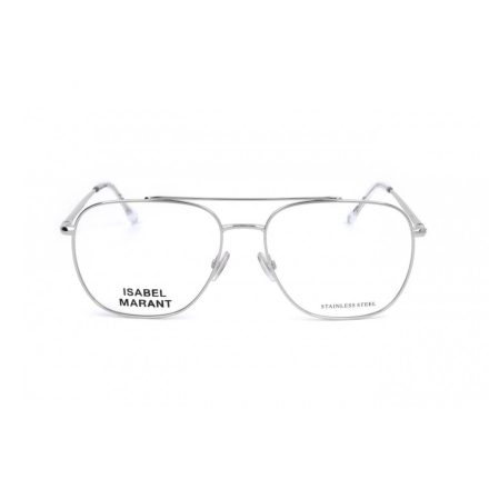 Isabel Marant női Szemüvegkeret IM 0028 10