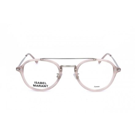 Isabel Marant női Szemüvegkeret IM 0015 9FZ