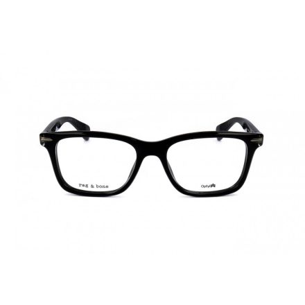 Rag & Bone női Szemüvegkeret RNB7041/G 807