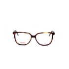 Hugo női Szemüvegkeret HG 1136 05L