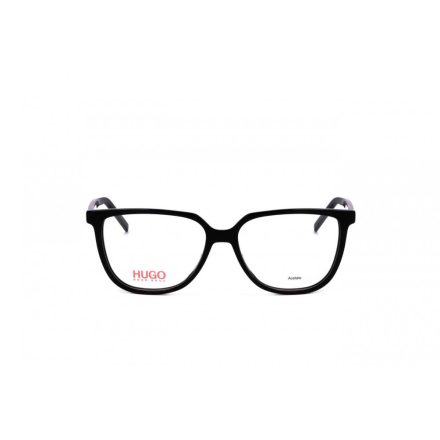 Hugo női Szemüvegkeret HG 1136 807