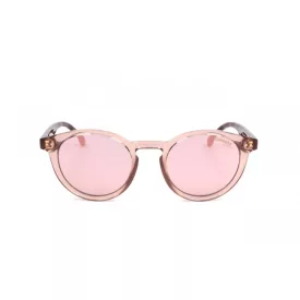 Carrera TEEN napszemüveg CARRERA 2029T/S FWM