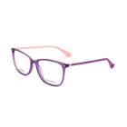 Havaianas női Szemüvegkeret IPIOCA/V G3I