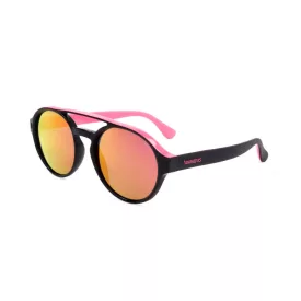 Havaianas Unisex férfi női napszemüveg SANCHO 3MR