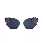 M Missoni női napszemüveg MMI 0019/S J5G